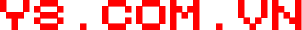 site-logo